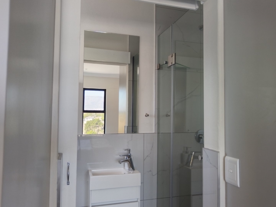 2 Bedroom Property for Sale in Flamingo Vlei Western Cape